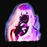 Ovg! - Death Lotto Ft Grioten загрузить