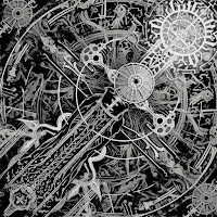 Ovg! - Hey Listen! Ft Draco Lyra загрузить