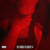 Oweek - Столица загрузить