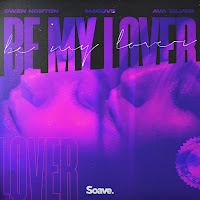 Обложка песни 