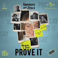 Обложка песни 