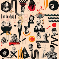 Обложка песни 