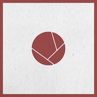 Oxia - Domino (Rework) загрузить