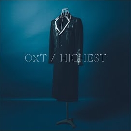 Oxt - Highest загрузить
