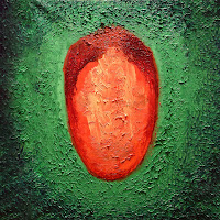 Oxxxymiron - Красота И Уродство загрузить