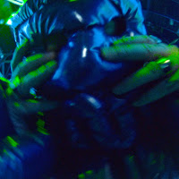 Oxxxymiron - Кто Убил Марка? загрузить