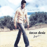 Özcan Deniz - Gesi Bağları загрузить