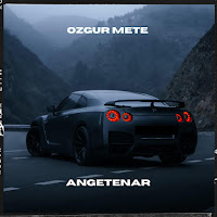 Ozgurmetemusic - Angetenar загрузить