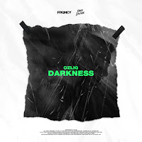 Ozlig - Darkness загрузить