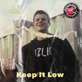 Ozlig - Keep It Low загрузить