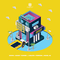 Обложка песни 