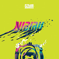 Ozuna - Baila Baila Baila загрузить