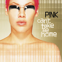 P!Nk - You Make Me Sick (Radio Mix) загрузить