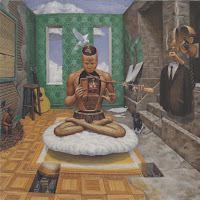 P.o.d. - Southtown загрузить