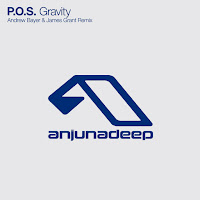 P.o.s. - Gravity (Andrew Bayer & James Grant Remix) загрузить