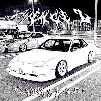 P4Ndamxne - Avenge 2 (Feat. Gi44Nh) загрузить