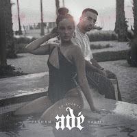 Обложка песни 