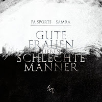 Pa Sports - Gute Frauen Lieben Schlechte Männer Ft Samra загрузить