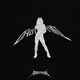 Paashee - Baby Fire загрузить