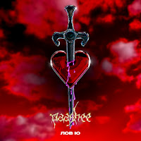 Paashee - Лов Ю загрузить