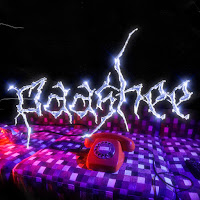 Paashee - На Зв'язку загрузить