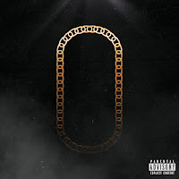 Paashee - Нулі загрузить