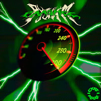 Paashee - Рулим Ft Cxremxre загрузить