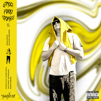 Paashee - Hot Dick загрузить