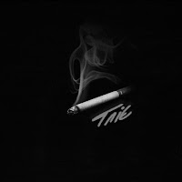 Paashee - Тліє загрузить