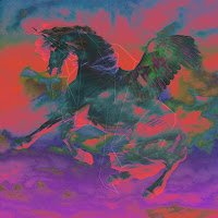 Pablo López - Unikornio загрузить