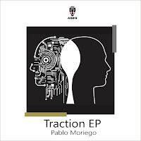 Pablo Moriego - Traction загрузить