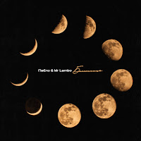 Пабло - Бессонница Ft Mr Lambo загрузить