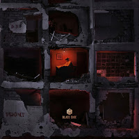 Пабло - В Урагане Дым загрузить