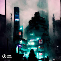 Pacani - Arcade Ft Dvo загрузить