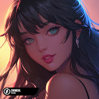 Pacani - Chemical загрузить