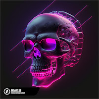 Pacani - In Da Club Ft Benni Hunnit загрузить