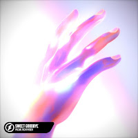 Pacani - Sweet Goodbye Ft Rich Fayden загрузить