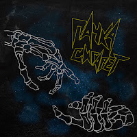 Пачкасигарет - Подростки загрузить