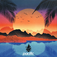 Pacific - Feel It All Over загрузить