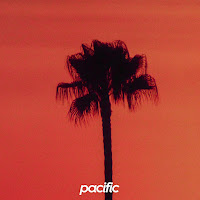 Pacific - Moonlight загрузить