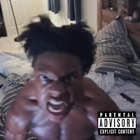 Обложка песни 