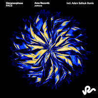 Pacs - Metamorphose загрузить