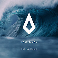Pacs - The Innerside Ft Zac загрузить