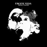 Padded Cell - Signal Failure (Single Version) загрузить