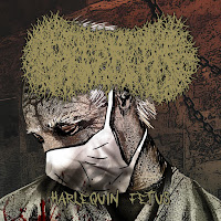 Paediatrician - Dentist With The Hammer загрузить