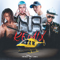 Обложка песни 