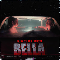 Pajak - Bella Ft Lara Ivanova загрузить