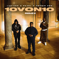 Обложка песни 