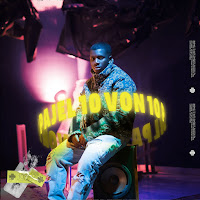 Pajel - 10Von10 загрузить