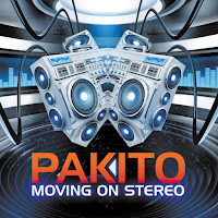 Pakito - Moving On Stereo (Inside Mix) загрузить